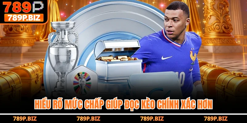 Phân tích dữ liệu thực tế giúp chọn kèo chính xác