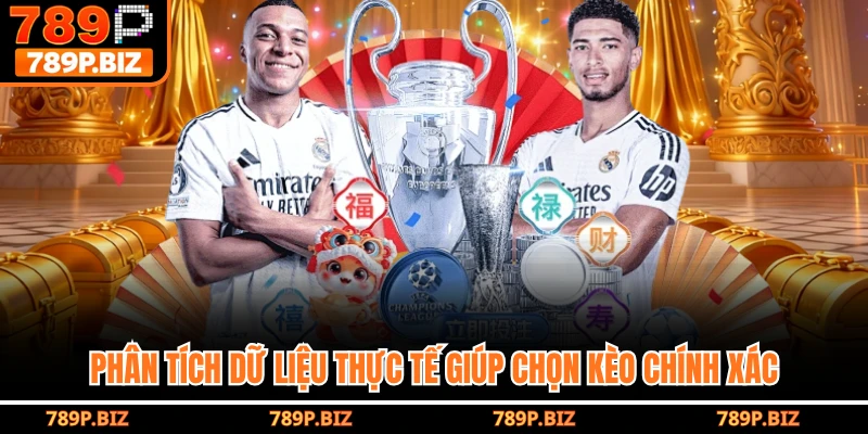 Hiểu rõ mức chấp giúp đọc kèo chính xác hơn